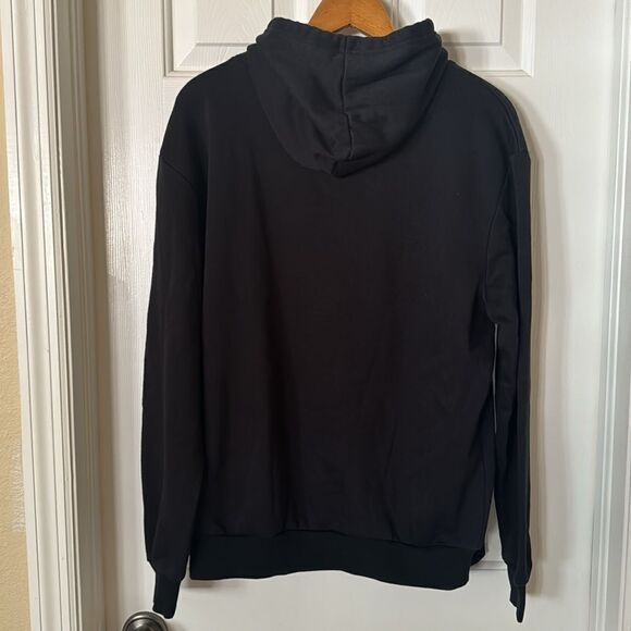 Denzel Curry Imperial Hoodie Men’s L - Picture 3 of 6